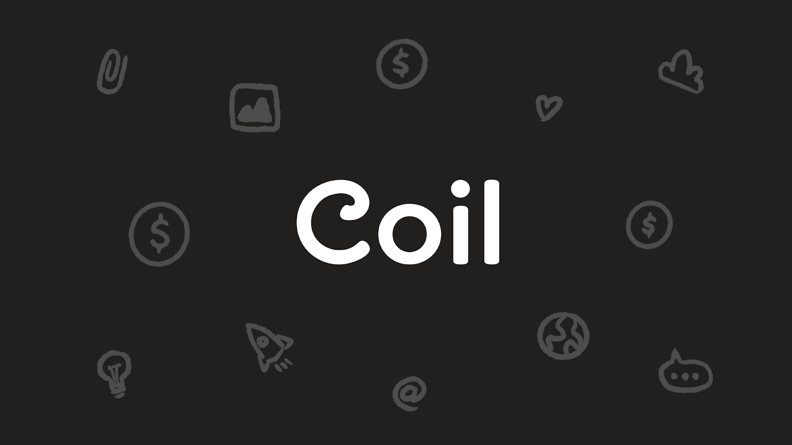 Coil